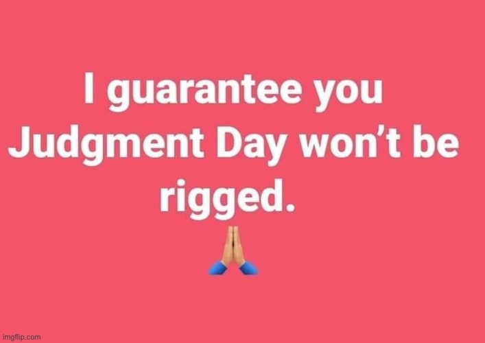made at imgflip.com