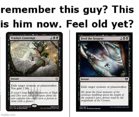 Remember This Guy | image tagged in remember this guy | made w/ Imgflip meme maker