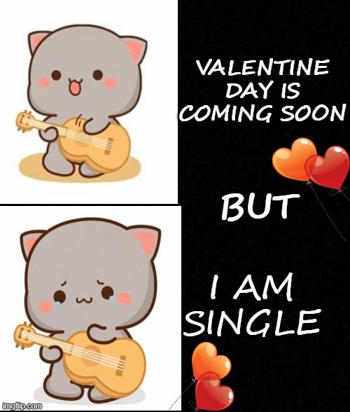 image tagged in funny memes,funny,valentines day | made w/ Imgflip meme maker