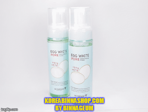 KOREABINNASHOP.COM BY BINNAGEUM | image tagged in gifs | made w/ Imgflip images-to-gif maker