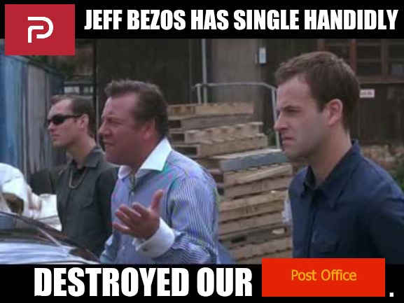 https://youtu.be/lq54j47PVY0?t=1 | JEFF BEZOS HAS SINGLE HANDIDLY DESTROYED OUR . | image tagged in jeff bezos,amazon,parliament,politicians,london,england | made w/ Imgflip meme maker