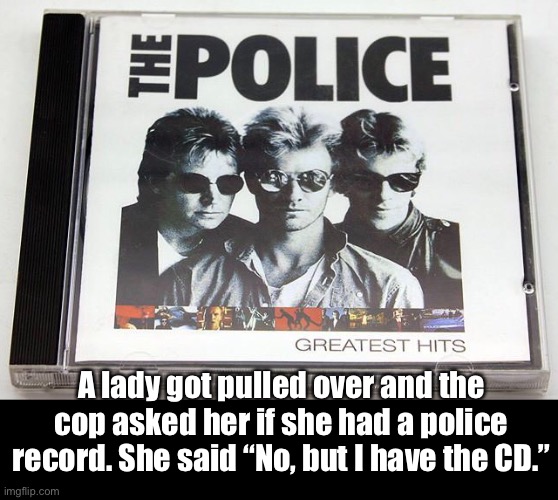 the-police-imgflip