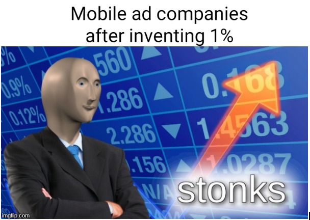 Stonks | image tagged in stonks | made w/ Imgflip meme maker