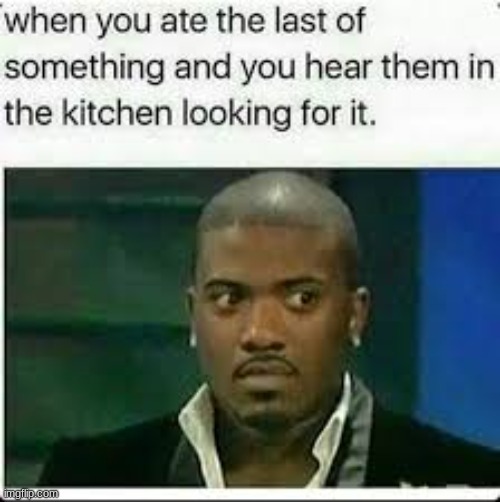 Lol | image tagged in memes,funny,funny memes | made w/ Imgflip meme maker