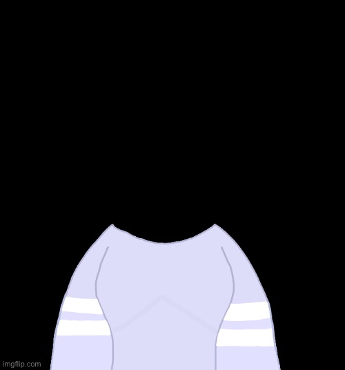 I can’t make faces so- | made w/ Imgflip meme maker