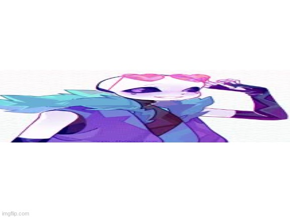 Blank White Template | image tagged in blank white template | made w/ Imgflip meme maker
