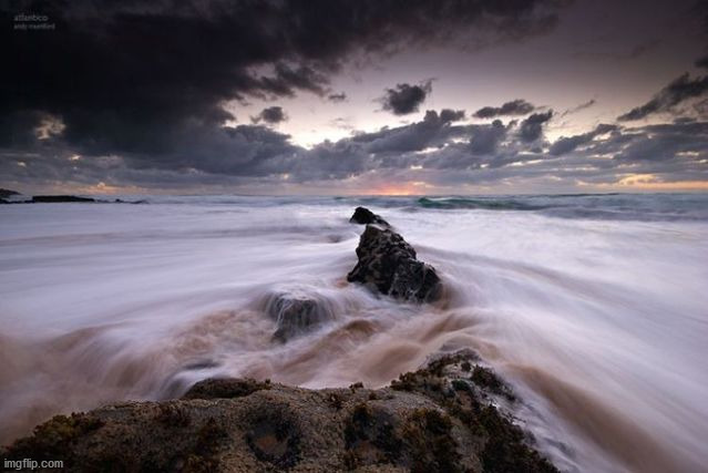 image tagged in awesome | made w/ Imgflip meme maker