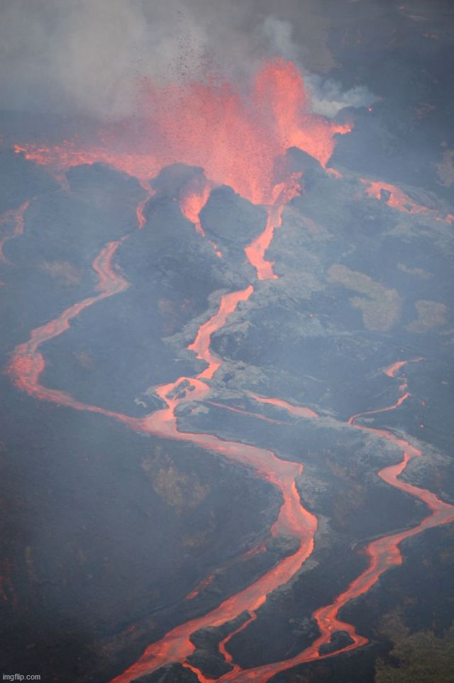 powerful | image tagged in awesome | made w/ Imgflip meme maker