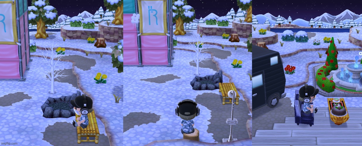 ~ l o n e l y ~ | made w/ Imgflip meme maker