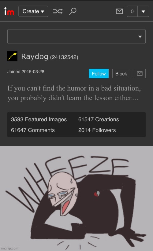 image tagged in more wheeze by shoto | made w/ Imgflip meme maker