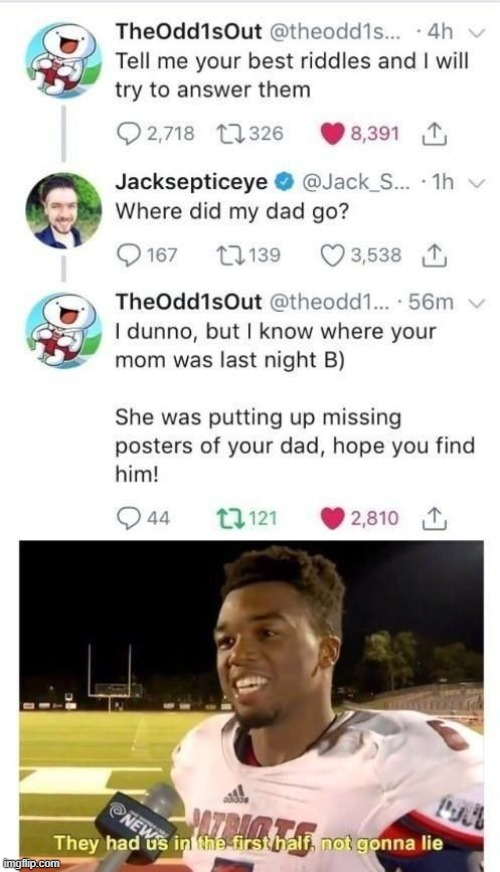 Wholesome | image tagged in wholesome | made w/ Imgflip meme maker