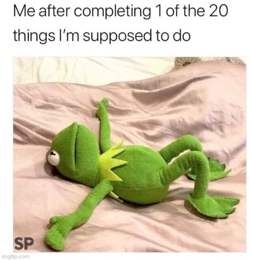 relatable | image tagged in funny memes,middle school,relatable | made w/ Imgflip meme maker