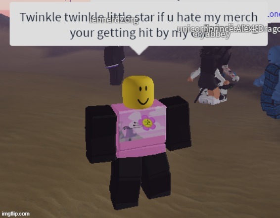 Youtubers be like : ( last word is car ) | made w/ Imgflip meme maker