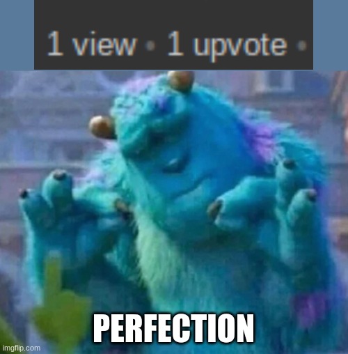 Sullivan Perfect ?? | PERFECTION | image tagged in sullivan perfect,perfection,gifs,cats,dogs | made w/ Imgflip meme maker
