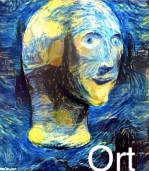 Meme man ort | image tagged in meme man ort | made w/ Imgflip meme maker