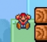 High Quality Mario Blank Meme Template