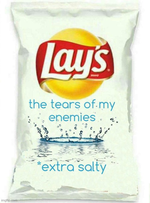 mmmmmm | image tagged in lays chips | made w/ Imgflip meme maker
