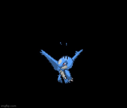Latfree | image tagged in latfree | made w/ Imgflip meme maker