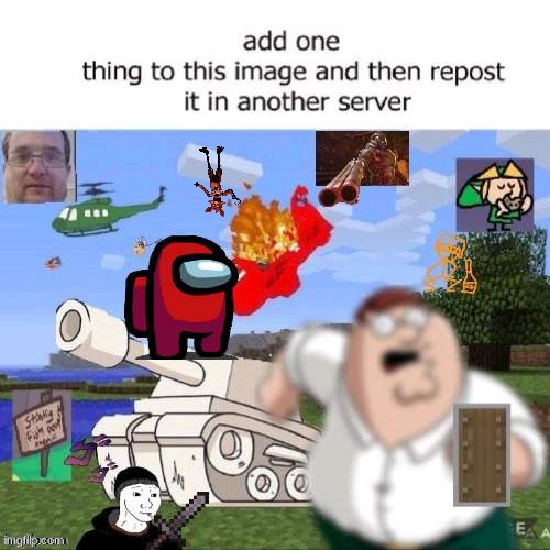 DOIT | image tagged in foxy | made w/ Imgflip meme maker