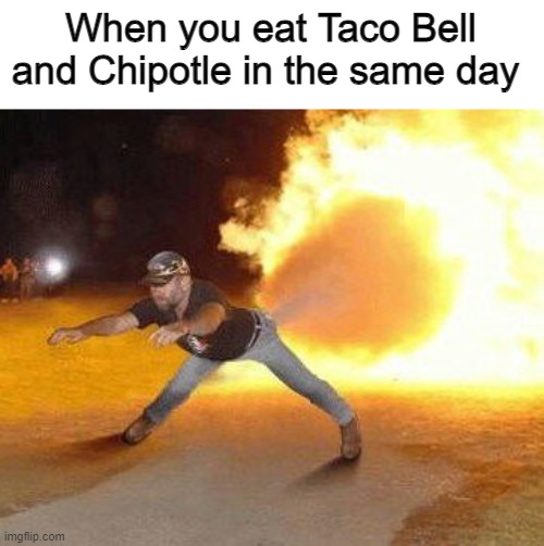 DANG tacos | image tagged in taco bell | made w/ Imgflip meme maker