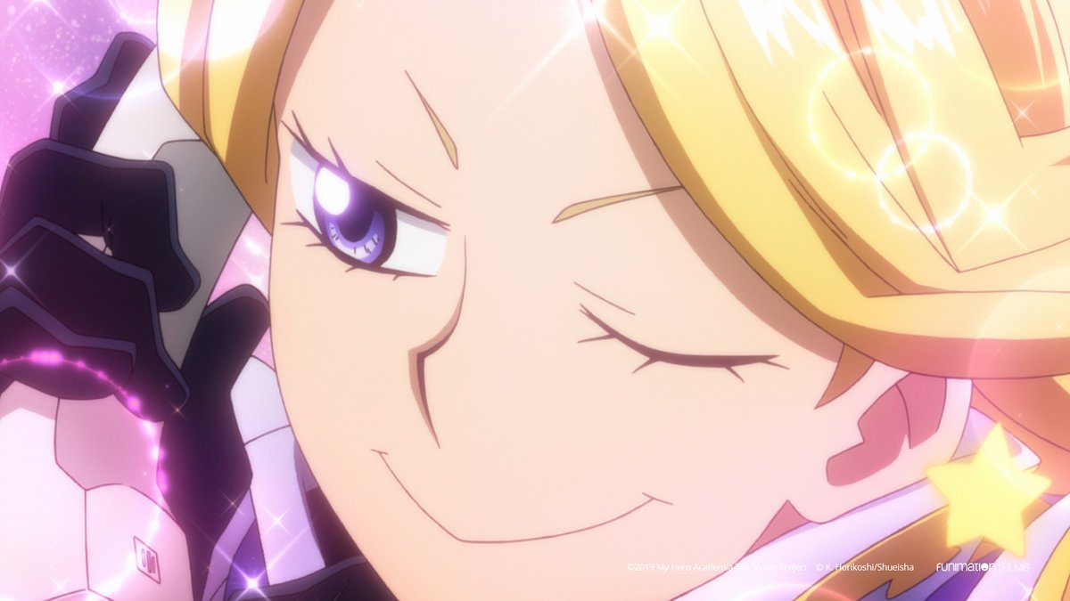 Aoyama secretary Blank Meme Template