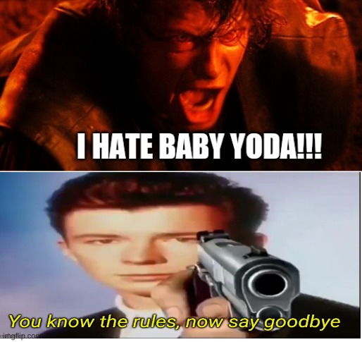say good bye | image tagged in good bye | made w/ Imgflip meme maker