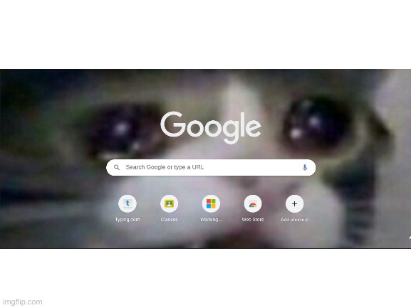 xD | image tagged in e | made w/ Imgflip meme maker