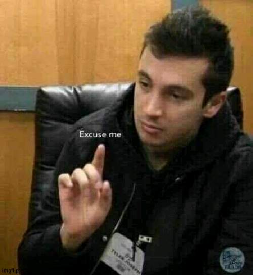 Tyler Joseph | image tagged in tyler joseph | made w/ Imgflip meme maker