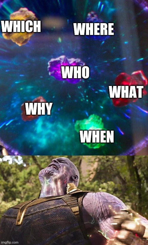 image tagged in memes,funny,random,thanos | made w/ Imgflip meme maker