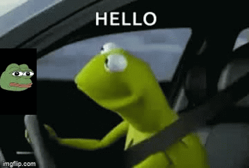 How Yall Doing Today - Imgflip