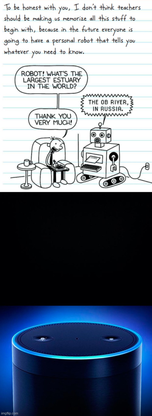 But if you close your eyes | image tagged in black background,alexa,diary of a wimpy kid,but if you close your eyes | made w/ Imgflip meme maker