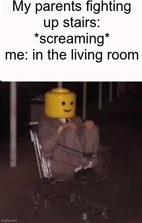 Lol again | image tagged in smort | made w/ Imgflip meme maker