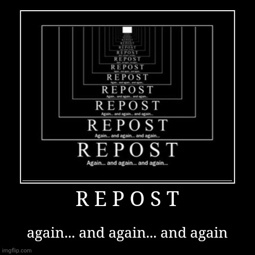 image tagged in funny,demotivationals | made w/ Imgflip demotivational maker