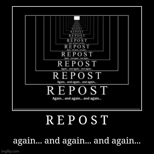 image tagged in funny,demotivationals | made w/ Imgflip demotivational maker