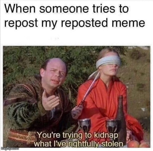 E | image tagged in e | made w/ Imgflip meme maker
