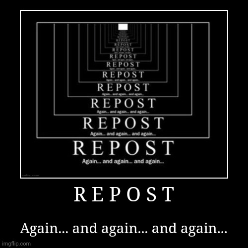 image tagged in funny,demotivationals | made w/ Imgflip demotivational maker