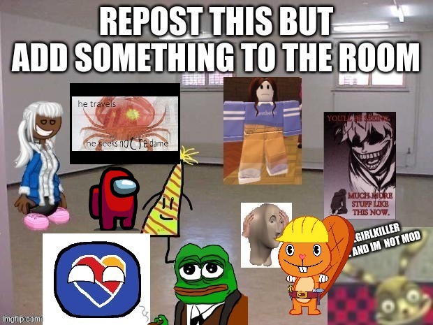 R**ost This but Add a Picture | image tagged in add a picture,i hope i don't get banned,i'm fucked,help me,no,noo | made w/ Imgflip meme maker