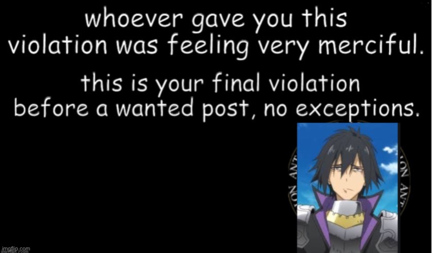 Spam this in aaa | image tagged in spam this in aaa | made w/ Imgflip meme maker