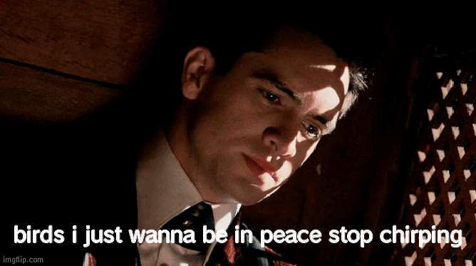 mmmmmmmmmmmmmmmmmmmmmmmmmmmmmmmmmmmmmmmmmmmmmmmmmmmmmmmmmmmmmmmmmmmmmmmmmmmmmmmmmmmmmmmmmmmmmmmmmmmmmmmmmmmmmmmmmmmmmmmmmmmmmmmm | birds i just wanna be in peace stop chirping | image tagged in sad brendon urie | made w/ Imgflip meme maker