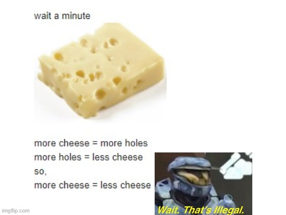 cheese theroy | image tagged in cheese,fresh memes,funny memes | made w/ Imgflip meme maker