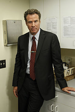 High Quality Deangelo Vickers Blank Meme Template