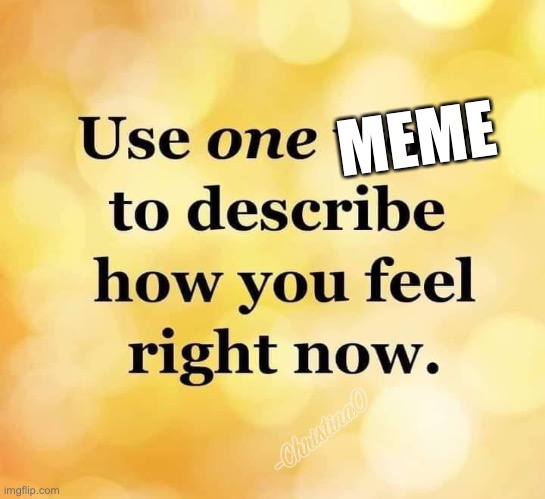 Let the fun begin! | MEME | image tagged in memes,meme,depression sadness hurt pain anxiety,depression,memers,internet | made w/ Imgflip meme maker