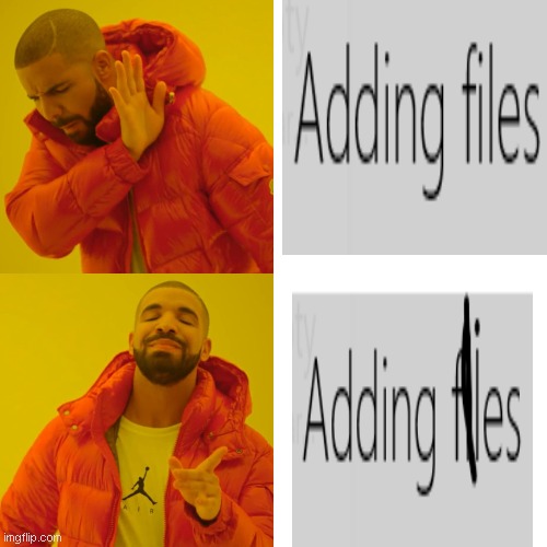 Drake Hotline Bling Meme | image tagged in memes,drake hotline bling | made w/ Imgflip meme maker