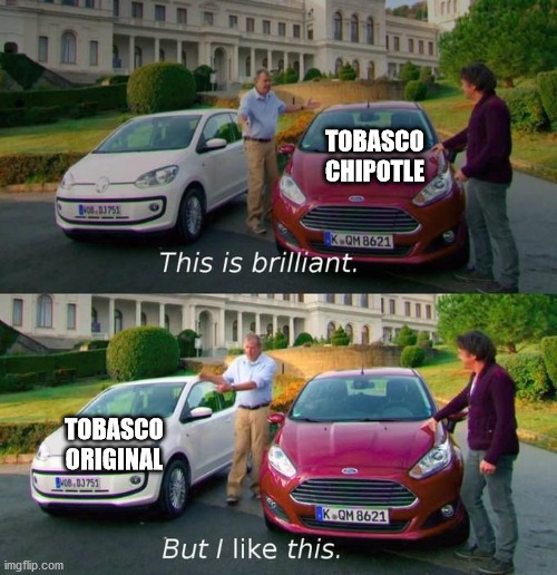 4tn89b.jpg