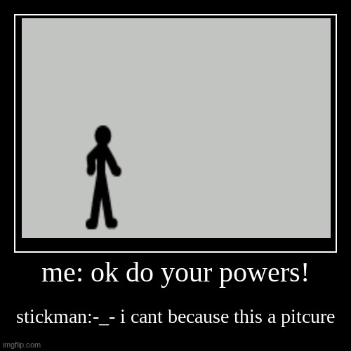 oof | image tagged in funny,demotivationals | made w/ Imgflip demotivational maker