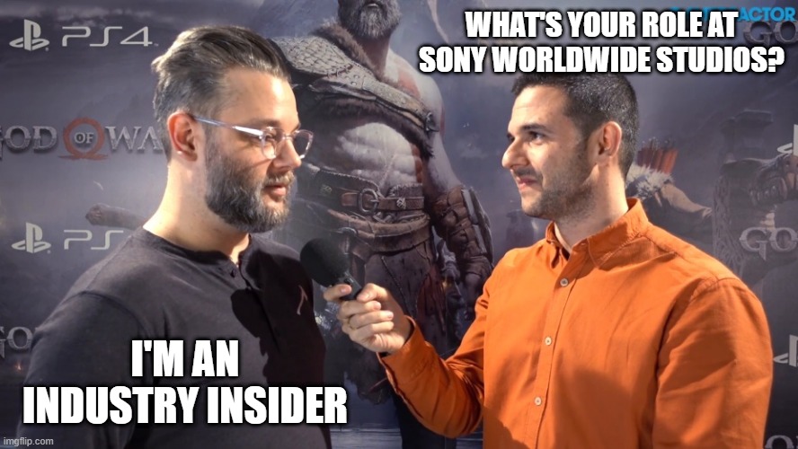4tnnrg.jpg