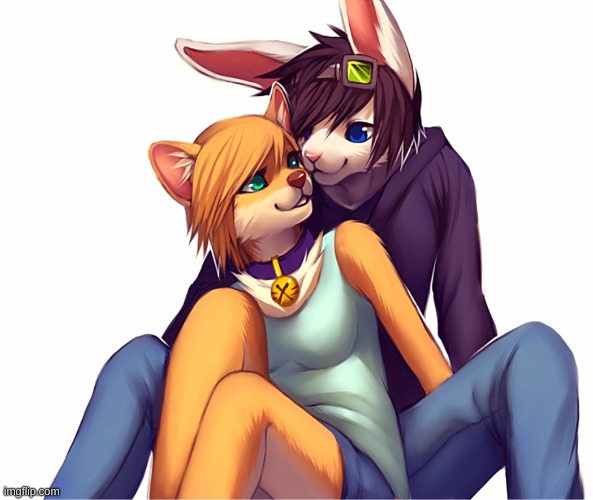 Just a cute couple. Art by FALVIEEEEE God I love Falvie | made w/ Imgflip meme maker