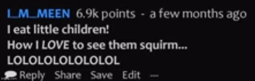 image tagged in memes,funny,lol | made w/ Imgflip meme maker