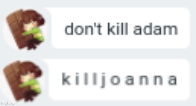 No context | made w/ Imgflip meme maker