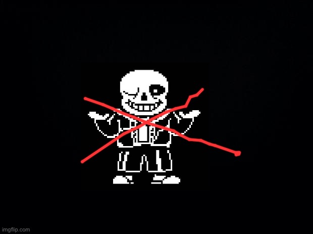 Black background | image tagged in black background | made w/ Imgflip meme maker